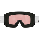 SCOTT TRACE PRO COMPACT