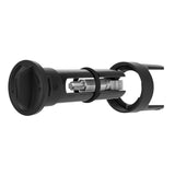 SYNCROS iS DROP BAR TOOL 2