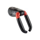 THERMIC COMPACT DRYER FOR BOOT