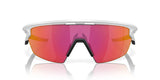 OAKLEY SPHAERE