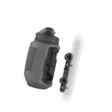 FIDLOCK TWIST SET