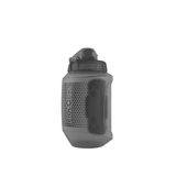 FIDLOCK TWIST SET