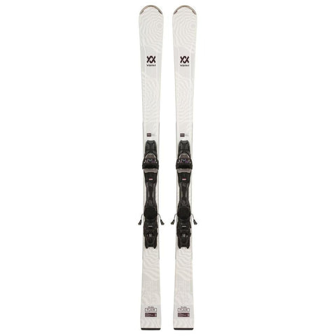 VÖLKL FLAIR 76 ELITE + V MOTION 10 GW