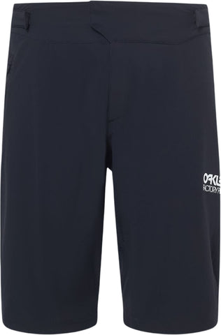 OAKLEY FACTORY PILOT LITE