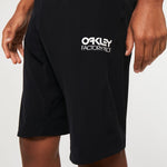 OAKLEY FACTORY PILOT LITE