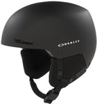 OAKLEY MOD 1 PRO