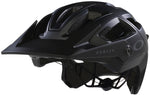 OAKLEY DRT5 MAVEN EU