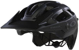 OAKLEY DRT5 MAVEN EU