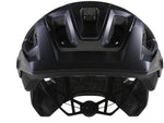 OAKLEY DRT5 MAVEN EU