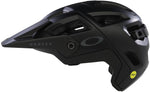 OAKLEY DRT5 MAVEN EU