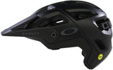 OAKLEY DRT5 MAVEN EU