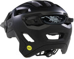 OAKLEY DRT5 MAVEN EU