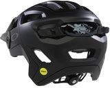 OAKLEY DRT5 MAVEN EU