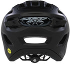 OAKLEY DRT5 MAVEN EU