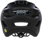 OAKLEY DRT5 MAVEN EU