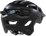 OAKLEY DRT5 MAVEN EU