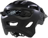 OAKLEY DRT5 MAVEN EU
