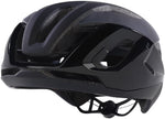 OAKLEY ARO5 RACE ICE EU