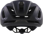 OAKLEY ARO5 RACE ICE EU