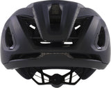 OAKLEY ARO5 RACE ICE EU