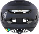OAKLEY ARO5 RACE ICE EU