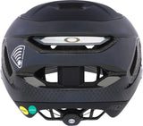 OAKLEY ARO5 RACE ICE EU