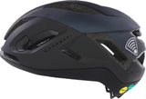 OAKLEY ARO5 RACE ICE EU