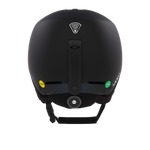 OAKLEY MOD1 PRO I.C.E.