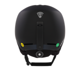 OAKLEY MOD1 PRO I.C.E.
