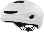 OAKLEY ARO 7 LITE