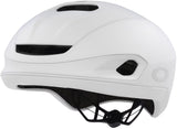 OAKLEY ARO 7 LITE