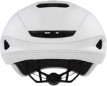 OAKLEY ARO 7 LITE