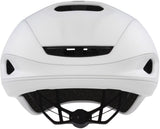 OAKLEY ARO 7 LITE