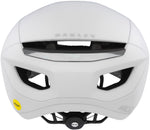 OAKLEY ARO 7 LITE