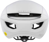 OAKLEY ARO 7 LITE
