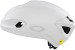 OAKLEY ARO 7 LITE