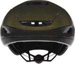 OAKLEY ARO 7 LITE
