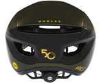 OAKLEY ARO 7 LITE