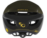 OAKLEY ARO 7 LITE