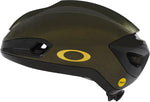 OAKLEY ARO 7 LITE