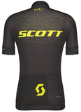 SCOTT RC PRO