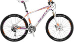 SCOTT CONTESSA SCALE RC 2011