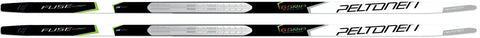 PELTONEN FUSE G-GRIP NIS