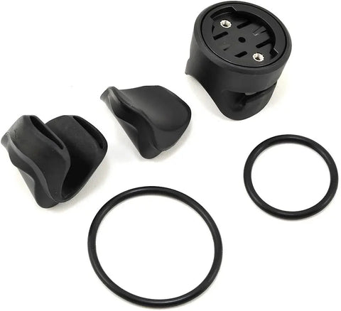 GARMIN UNI DRŽÁK