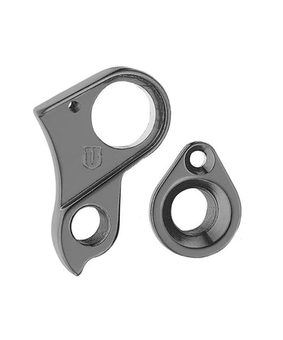 UNION PATKA GH-176 CUBE