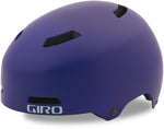 GIRO DIME FS