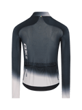 Q36.5 GREGARIUS HYBRID LIGHT COLLAR FADE LONG