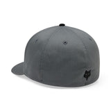 FOX BOLD FLEXFIT HAT