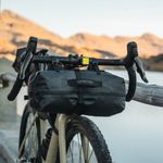 SYNCROS HANDLEBAR BAG