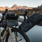 SYNCROS HANDLEBAR BAG